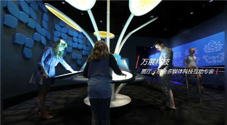 wzmti's Product Image