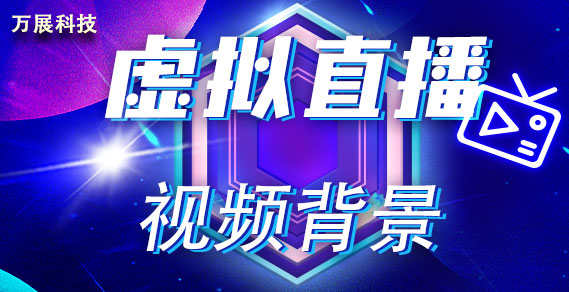 wzmti's Product Image